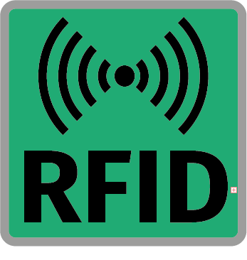 beépített kártyaolvasó