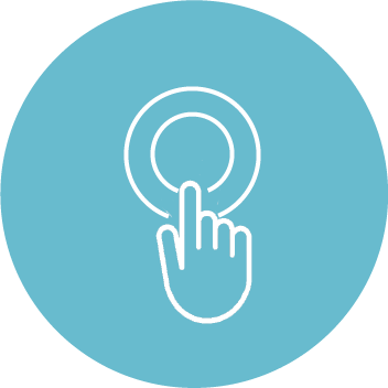 Dedicated call buttons