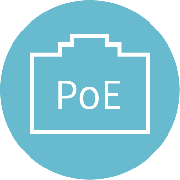 PoE