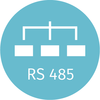 RS485