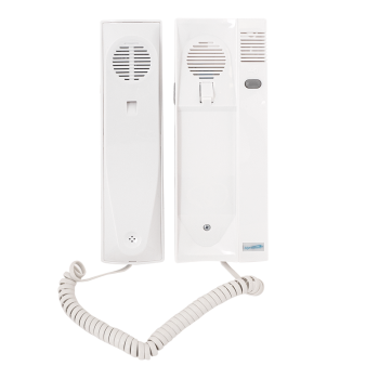 DP digital indoor unit