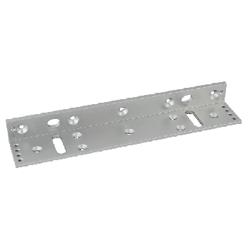 "L" mounting bracket for SM-280LEDA electromagnet
