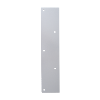 Mounting bracket for YM-280T(LED)H