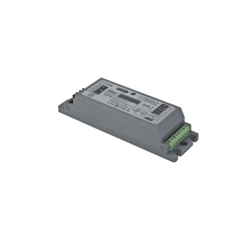 Switching power supply - 12 V DC 3 A