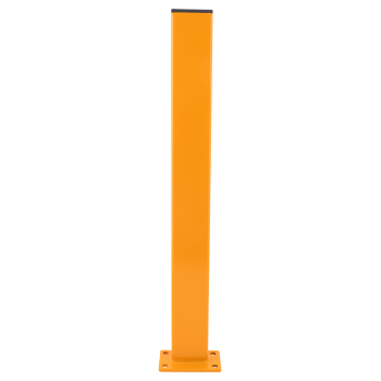 Photocell holder column YS12X photocells - 50 cm