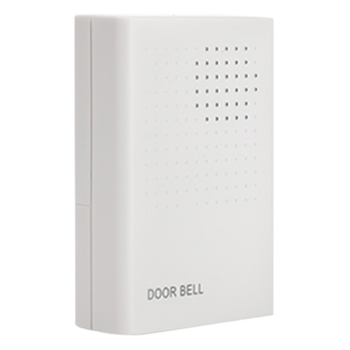 Vezetékes csengő DB01