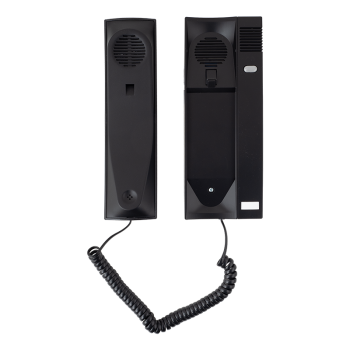 DP digital indoor unit