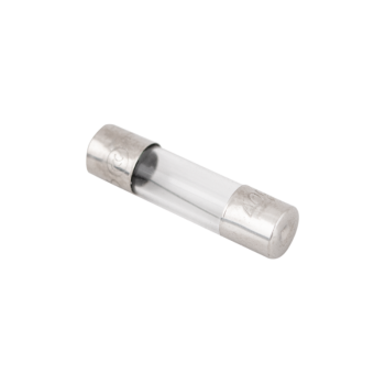 3,15A Glass fuse for DP outdoor units