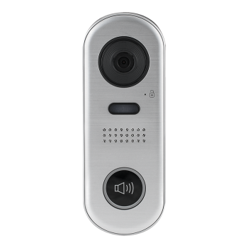 2EASY Single apartment outdoor unit IP54