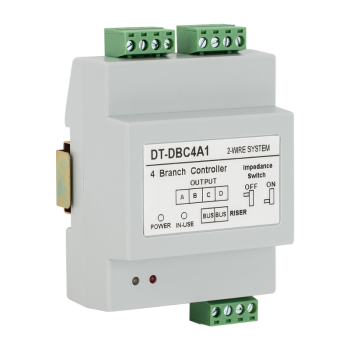 2EASY Distributor - 4 branches