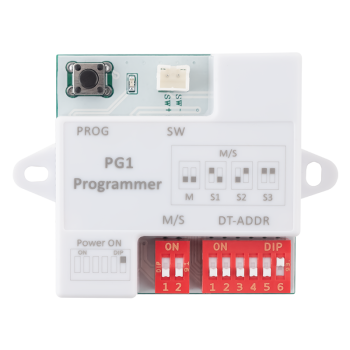 Programming module DT-DJ9 indoor units