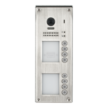 2EASY Outdoor unit IP54