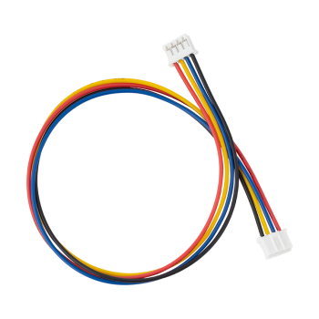 Adatmásoló kábel H2002ID olvasóhoz