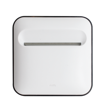 Programmable circuit breaker - MIFARE (ADEL)