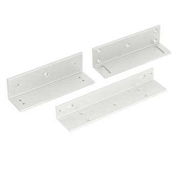 "ZL" mounting bracket for YM-180N series electromagnets