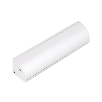 "LC" mounting bracket for YM-180N series electromagnet