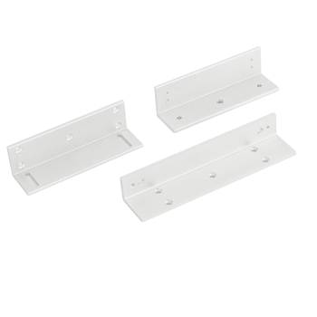 "ZL" mounting bracket for YM-180W-S electromagnet