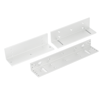 "ZL" mounting bracket for YM-280N(LED) electromagnet