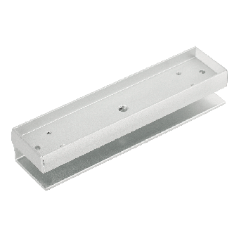 "U" mounting bracket for YM-280N(LED) series electromagnets