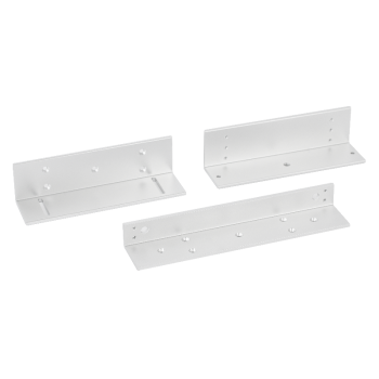 "ZL" mounting bracket for YM-280W(LED) electromagnet