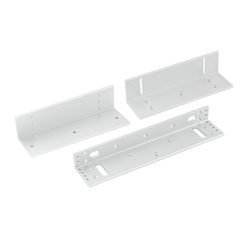 "ZL" mounting bracket for YM-350N(LED) electromagnet