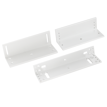 "ZL" mounting bracket for YM-500N(LED) electromagnet