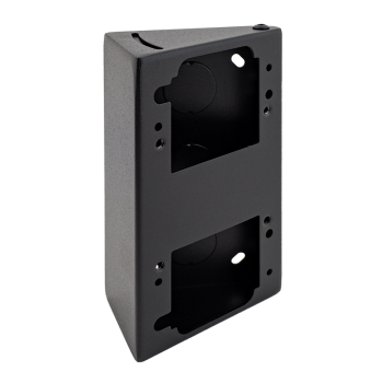 Akuvox R20A(BRAK.S.ANGLE)