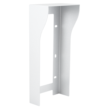 R20K/R20B Intercom rain protection