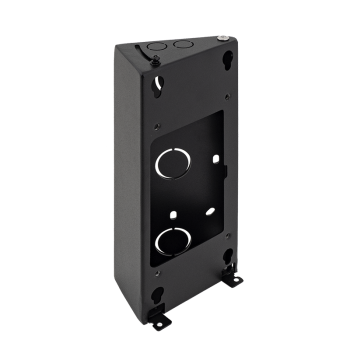 Akuvox R20KB(BRAK.S.ANGLE)