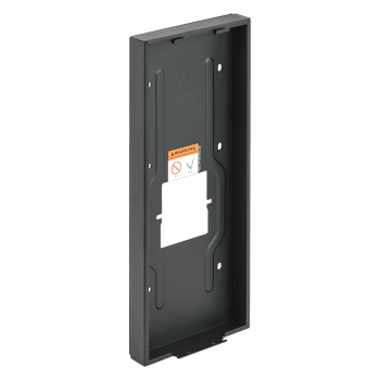 Akuvox R29C-L(BRAK.S)