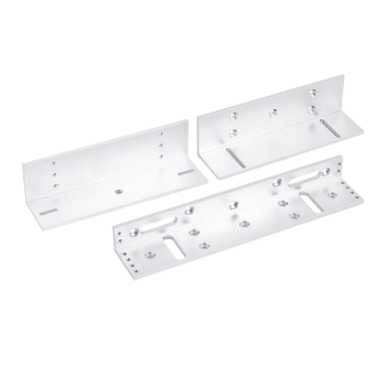 "ZL" mounting bracket for SM-350LEDA electromagnet