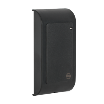 Waterproof (IP68) Wiegand auxiliary reader - MIFARE