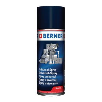 Universal spray 400ml
