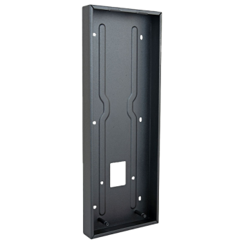 Surface mounting bracket for X915S door phone