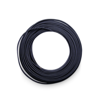 Induction loop wire - 33 m