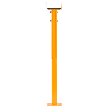 Arm support - fix mount