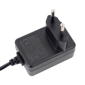 Switching power supply "adapter" 12V 1A