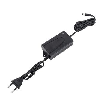 Switching power supply 12V DC 2A