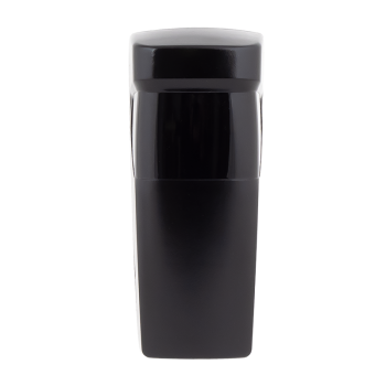 Infrared reflective photocell