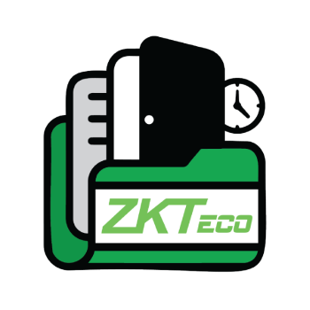 64-camera ZKBio CVSecurity surveillance module