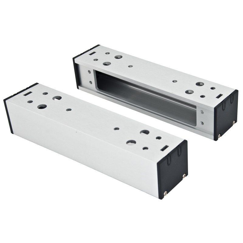 Mounting bracket for YES-1200 - surface mounting