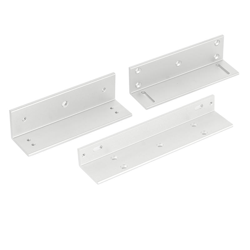 "ZL" mounting bracket for YM-180N series electromagnets