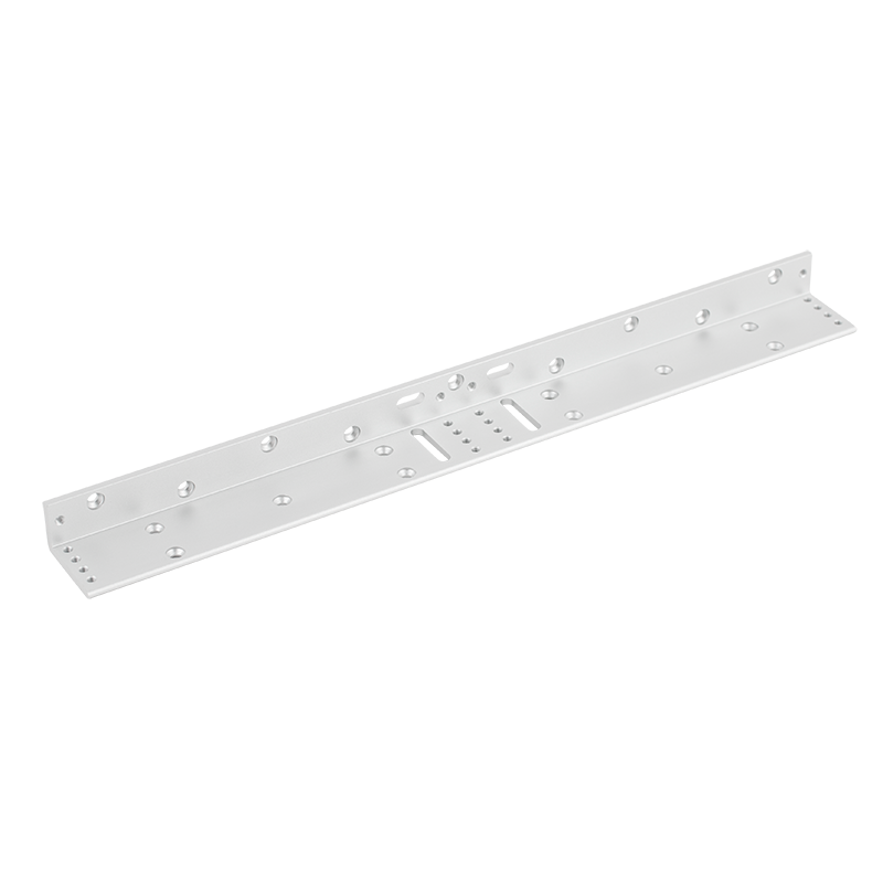 "L" mounting bracket for YM-180ND(LED) electromagnet