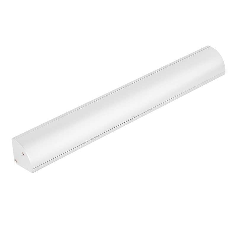"LC" mounting bracket for YM-180ND(LED) electromagnet