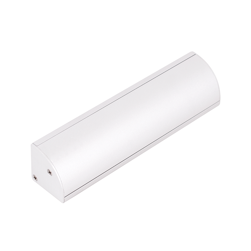 "LC" mounting bracket for YM-180N series electromagnet
