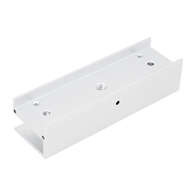 "U" mounting bracket for YM-180N series electromagnets