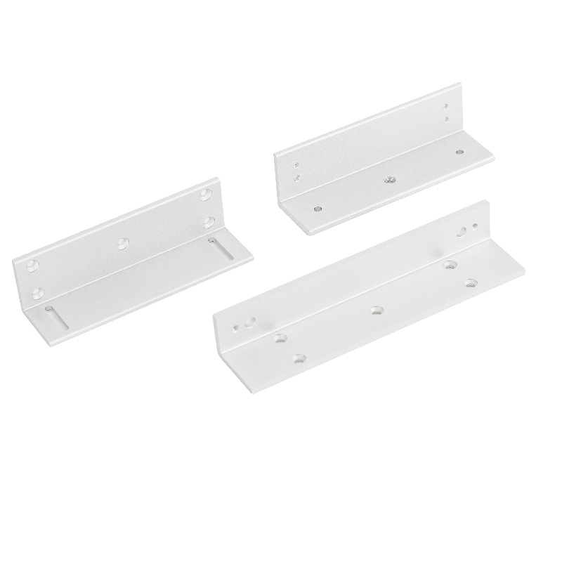 "ZL" mounting bracket for YM-180W-S electromagnet