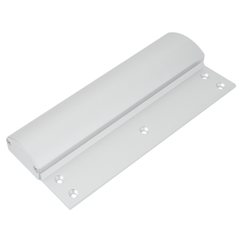 Konzol YMP-380 &eacute;s YM-180 t&iacute;pus&uacute; m&aacute;gnesekhez - ide&aacute;lis s&uuml;llyesztett m&aacute;gnesekhez