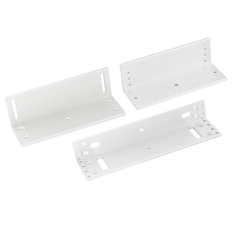 "ZL" mounting bracket for YM-500N(LED) electromagnet